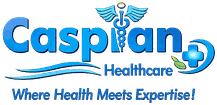 Caspian Healthcare, Vijay Nagar Colony, Hyderabad